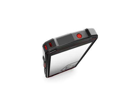 android smartphone ex schutz|5G Smartphone ATEX IECEx Zone 1/21 .